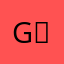 G!₽/