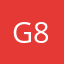 G!87.77