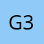 G$$333