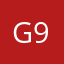 G$995