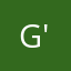 G'Çamlı09