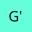 G'Guii