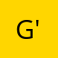 G'Naids