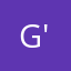 G'n'R