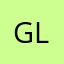 G'ni Lau