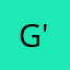 G'nick