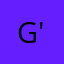 G'on