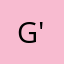 G'tita