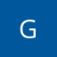 G(*)&56)&*£(5