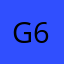 G(6978