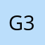 G).3