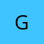 G*%%