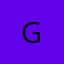 G*******