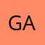 G******** A*****