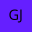 G******** J******