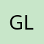 G**** L**