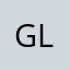 G**** L*******
