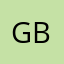 G**** S**** B******