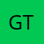 G**** T*******