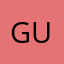 G**** U****