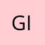 G*** I*****
