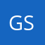 G** S**