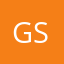 G,shikha