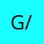 G//-&