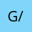 G/\G/\@N
