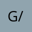 G/\NI
