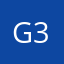 G/13_2-34