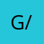 G/Lady