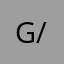 G/PIX