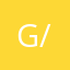 G/S_06