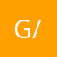 G/a/s/s/e/r