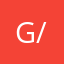 G/amanuel