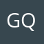 G/f Queen