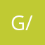 G/hill