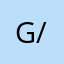 G/i/anni