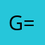 G=/(*5&$32@::,087(*&