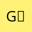 G@ẞ3