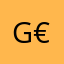 G@€L
