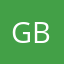G@BR1EL