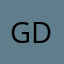 G@dzilla1980