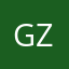 G@zZ