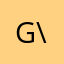 G\Block