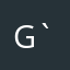 G`MA
