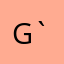 G`za