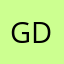 G{}{}d