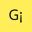 G¡n
